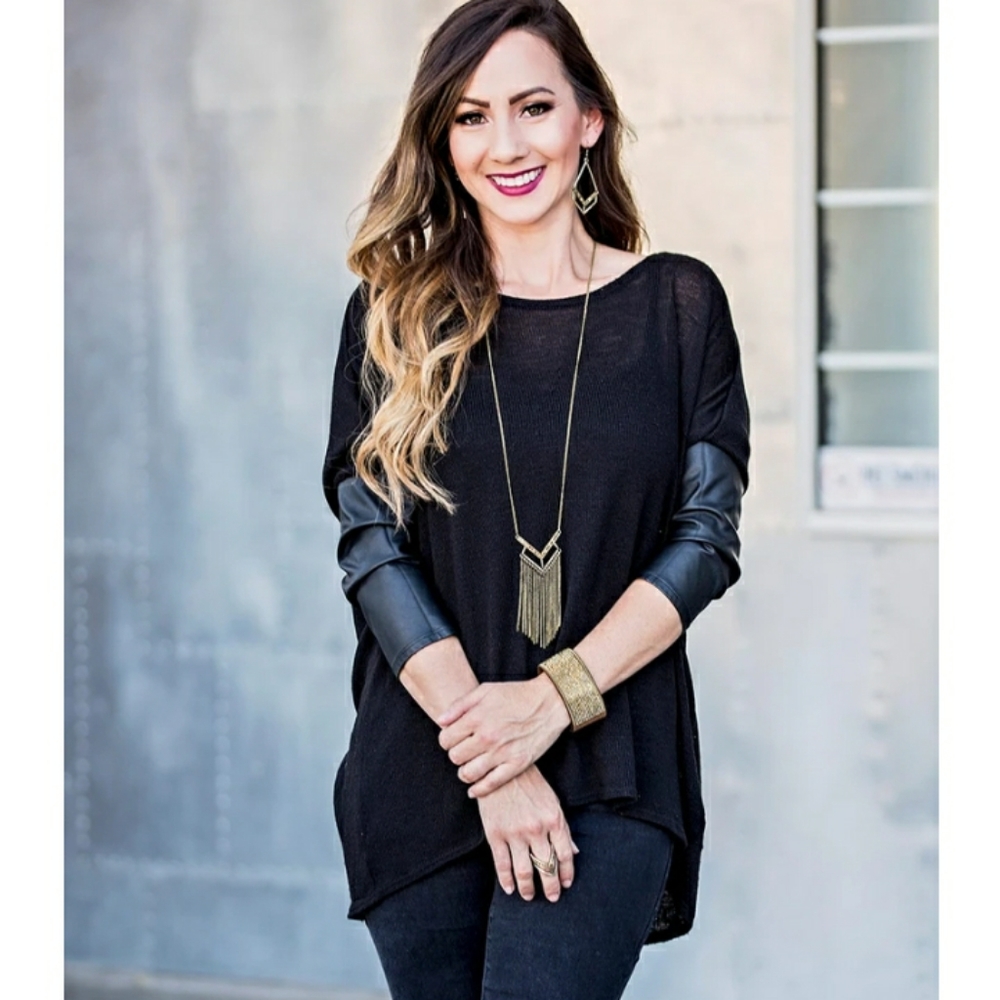 Fashion Fix Set